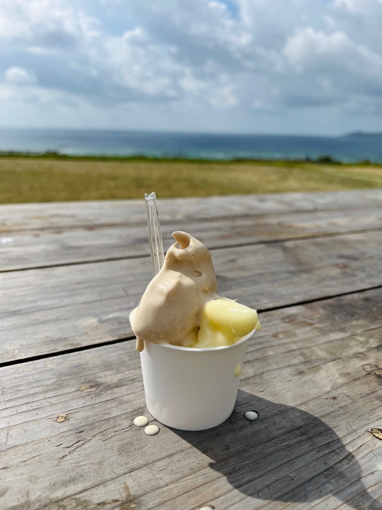 ミルミル本舗 本店 8枚目