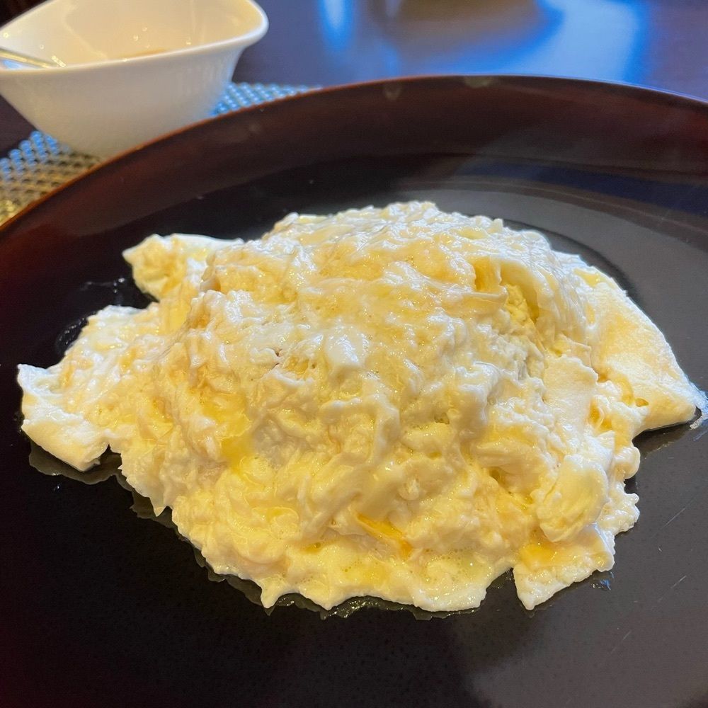 mamama__tさんが投稿したダイニングカフェ＆バー ロンドに関する口コミの画像