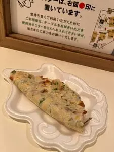 阪神百貨店 梅田本店