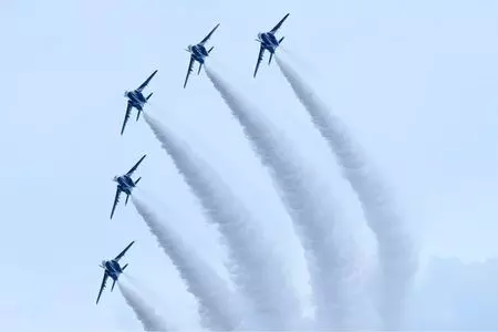 小松空港