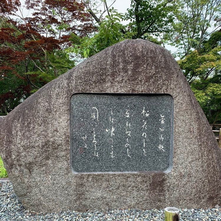 blossom&C7の画像