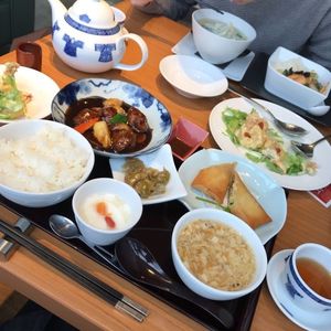 施設画像