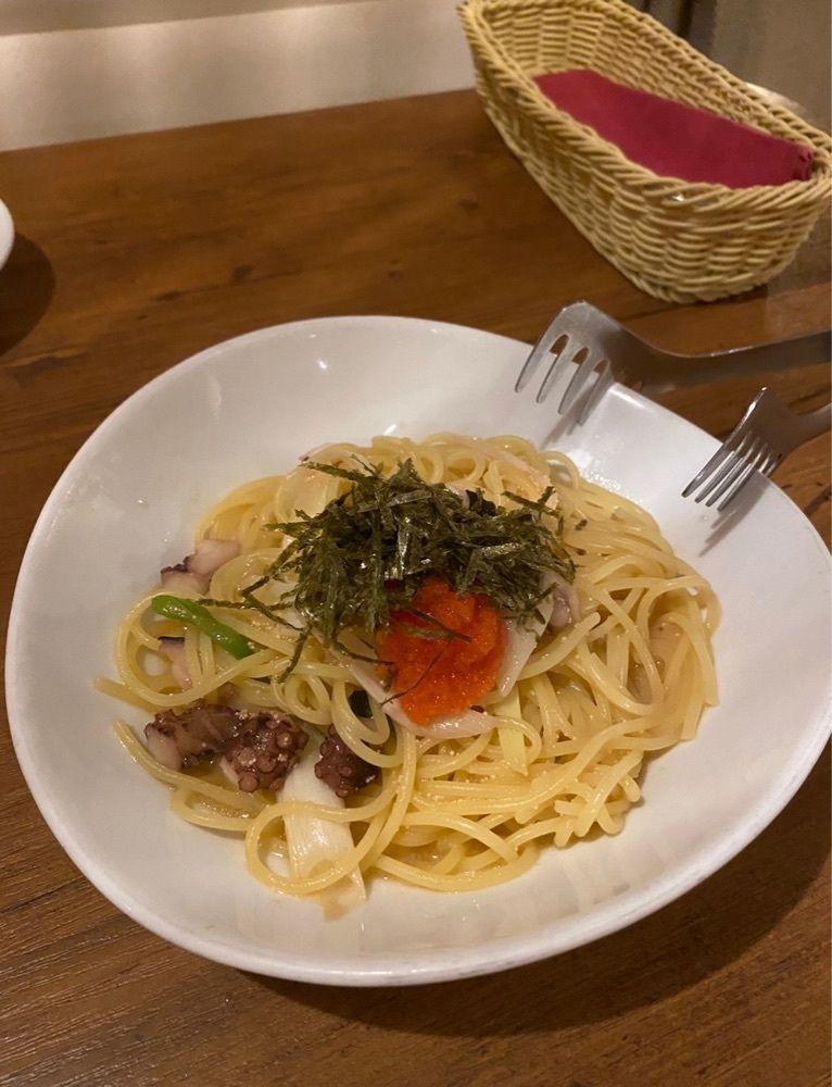 chiakiiiさんが投稿したピソラ 草津東矢倉店（PISOLA）に関する口コミの画像