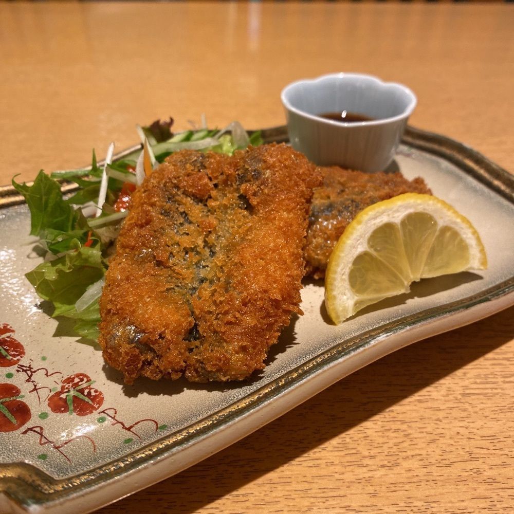 鉄道王さんが投稿したあさひ鮨 本店に関する口コミの画像