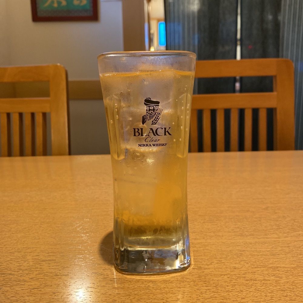 鉄道王さんが投稿したあさひ鮨 本店に関する口コミの画像