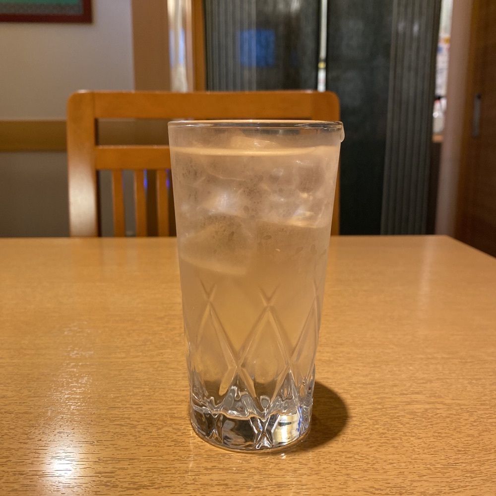 鉄道王さんが投稿したあさひ鮨 本店に関する口コミの画像