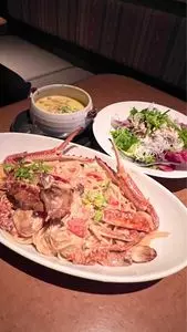 草木万里野 上尾店（くさきまりの）