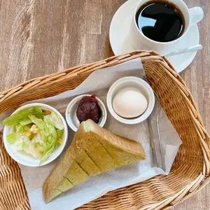 さくらCafe（サクラカフェ）