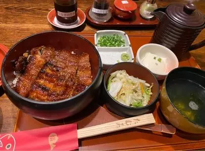 たむろ グリュー各務原店