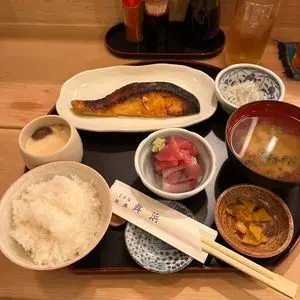 舞浜（まいはま）