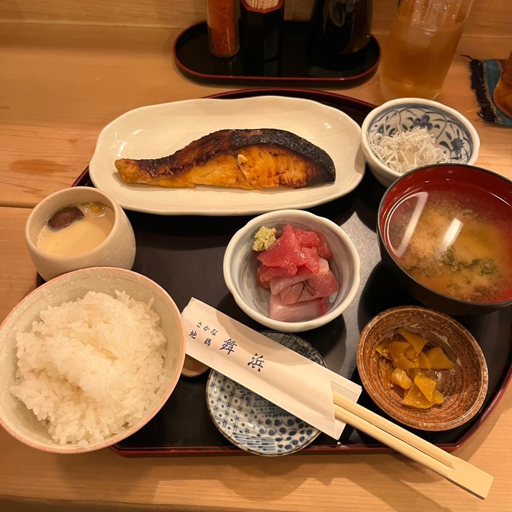 yoko_tokyoiventlifeさんが投稿した舞浜（まいはま）に関する口コミの画像