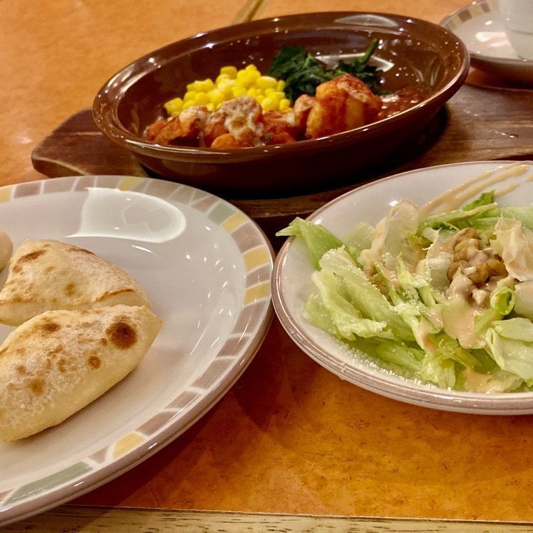 reo0318さんが投稿したサイゼリヤ エルミこうのすアネックス店に関する口コミの画像