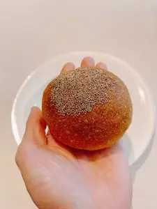 ブランジェ浅野屋 軽井沢旧道本店
