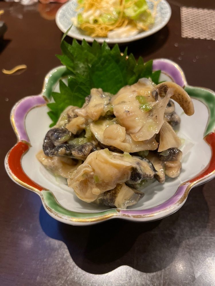 きなこさんが投稿した遊食 喜多村に関する口コミの画像