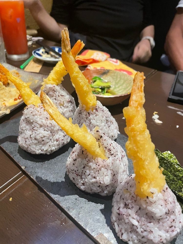 きなこさんが投稿した遊食 喜多村に関する口コミの画像