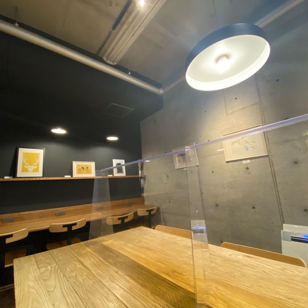 hellooooyuriさんが投稿したSÖT COFFEE ROASTERに関する口コミの画像
