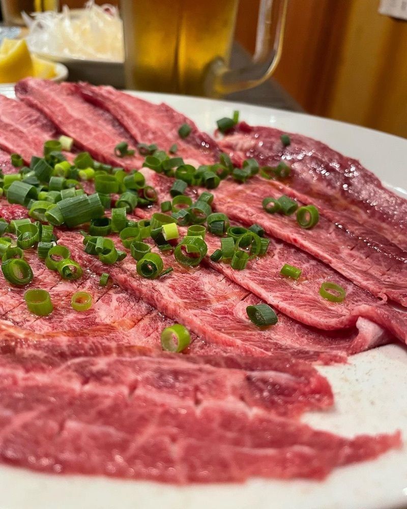 おでかけ探検部さんが投稿したお魚とお野菜 じんりきに関する口コミの画像