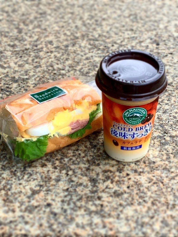 Shoさんが投稿したカスミ 筑波大学店（KASUMI）に関する口コミの画像