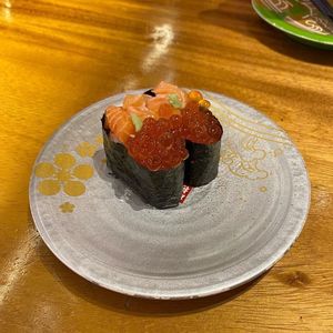 22最新 金沢のおすすめ人気回転寿司top30 Aumo アウモ
