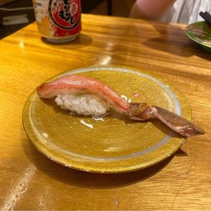 22最新 金沢のおすすめ人気回転寿司top30 Aumo アウモ
