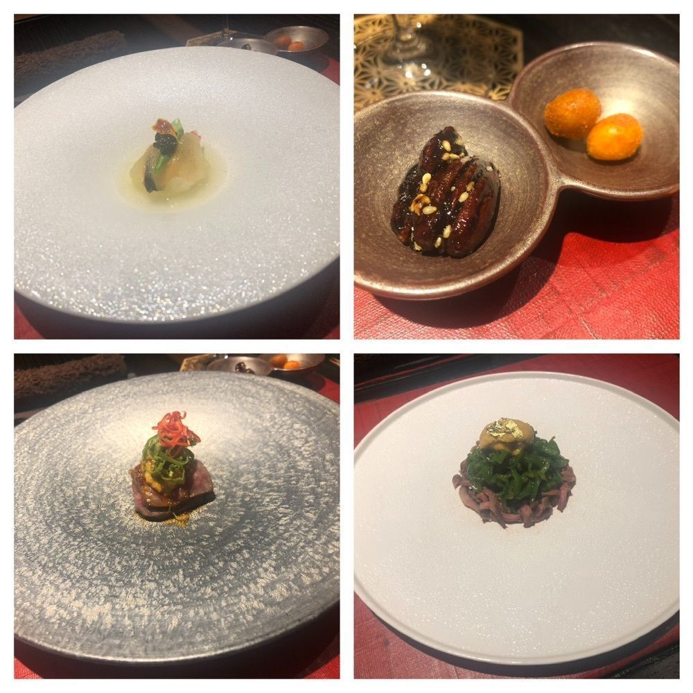 doctoresse_estomacさんが投稿した4000 Chinese Restaurantに関する口コミの画像