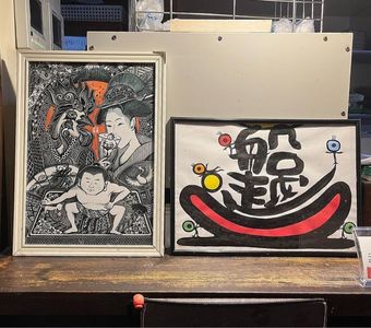施設画像