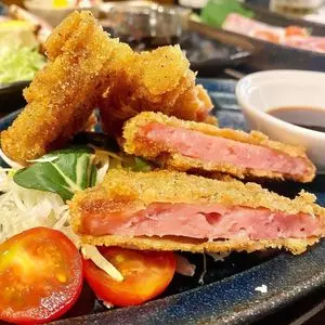 酒呑 ありお