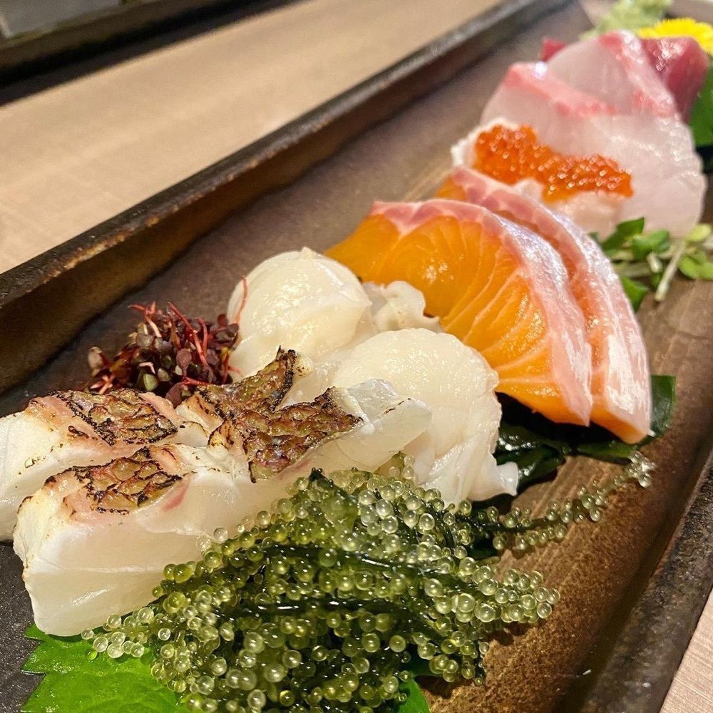 おでかけ探検部さんが投稿した酒呑 ありおに関する口コミの画像