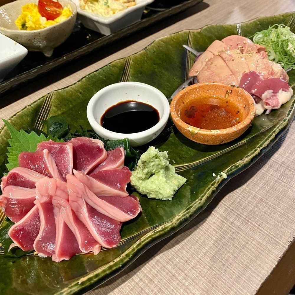 おでかけ探検部さんが投稿した酒呑 ありおに関する口コミの画像