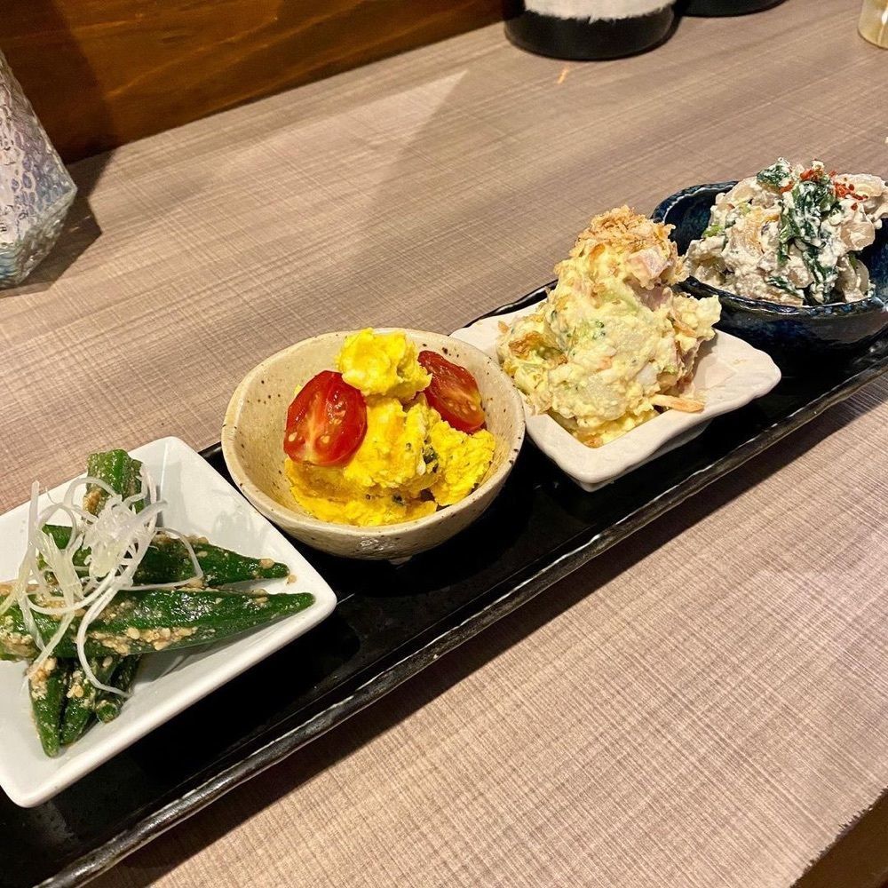 おでかけ探検部さんが投稿した酒呑 ありおに関する口コミの画像