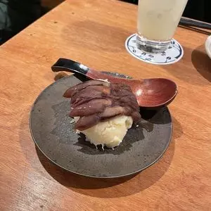 酒場シナトラ 東京駅店