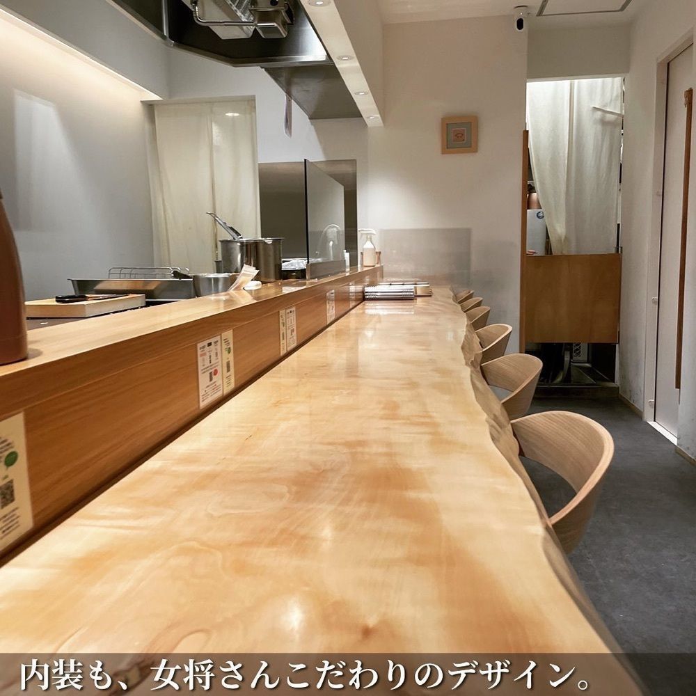 おでかけ探検部さんが投稿したtonkatsu.jp 表参道（トンカツドットジェイピー）に関する口コミの画像