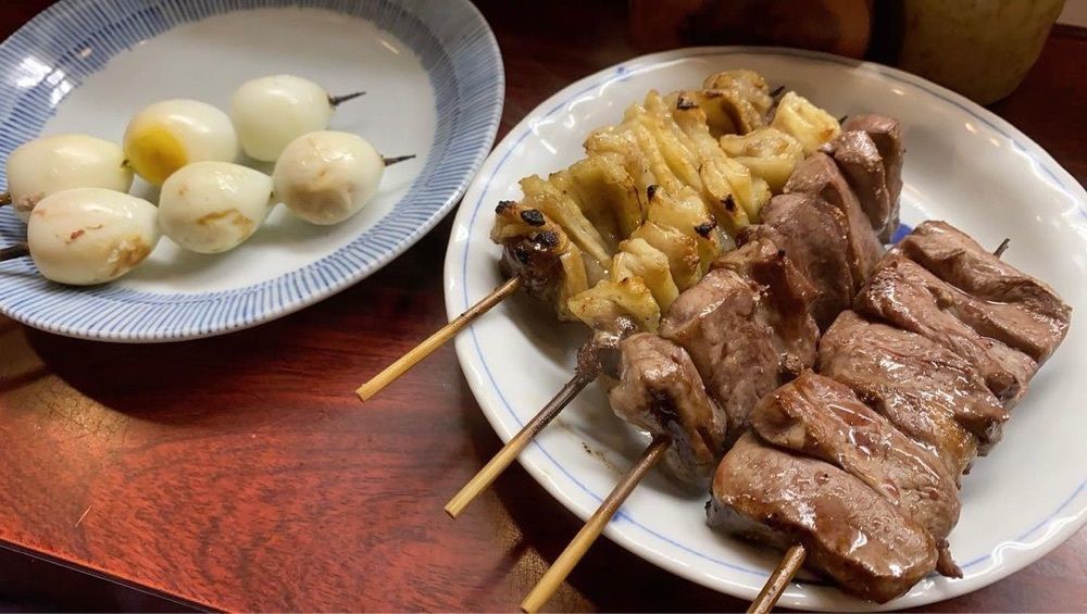おでかけ探検部さんが投稿した野毛末広（すえひろ）に関する口コミの画像