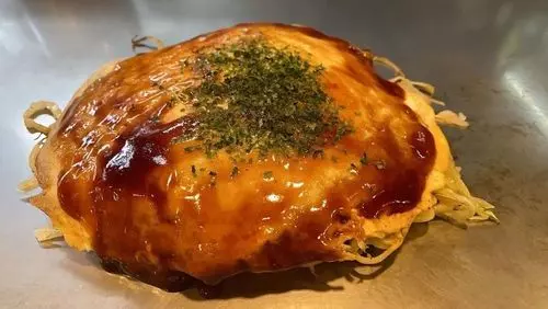 元祖へんくつや 本店（がんそへんくつや）