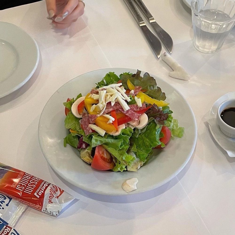 おでかけ探検部さんが投稿したTRATTORIA LA VERDE 逗子に関する口コミの画像