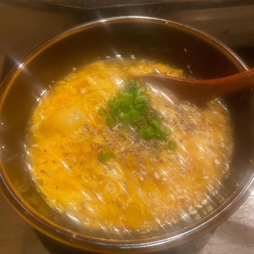 おでかけ探検部さんが投稿した焼肉 もりもとに関する口コミの画像
