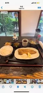 酒・肴 おまた（さけさかなおまた）