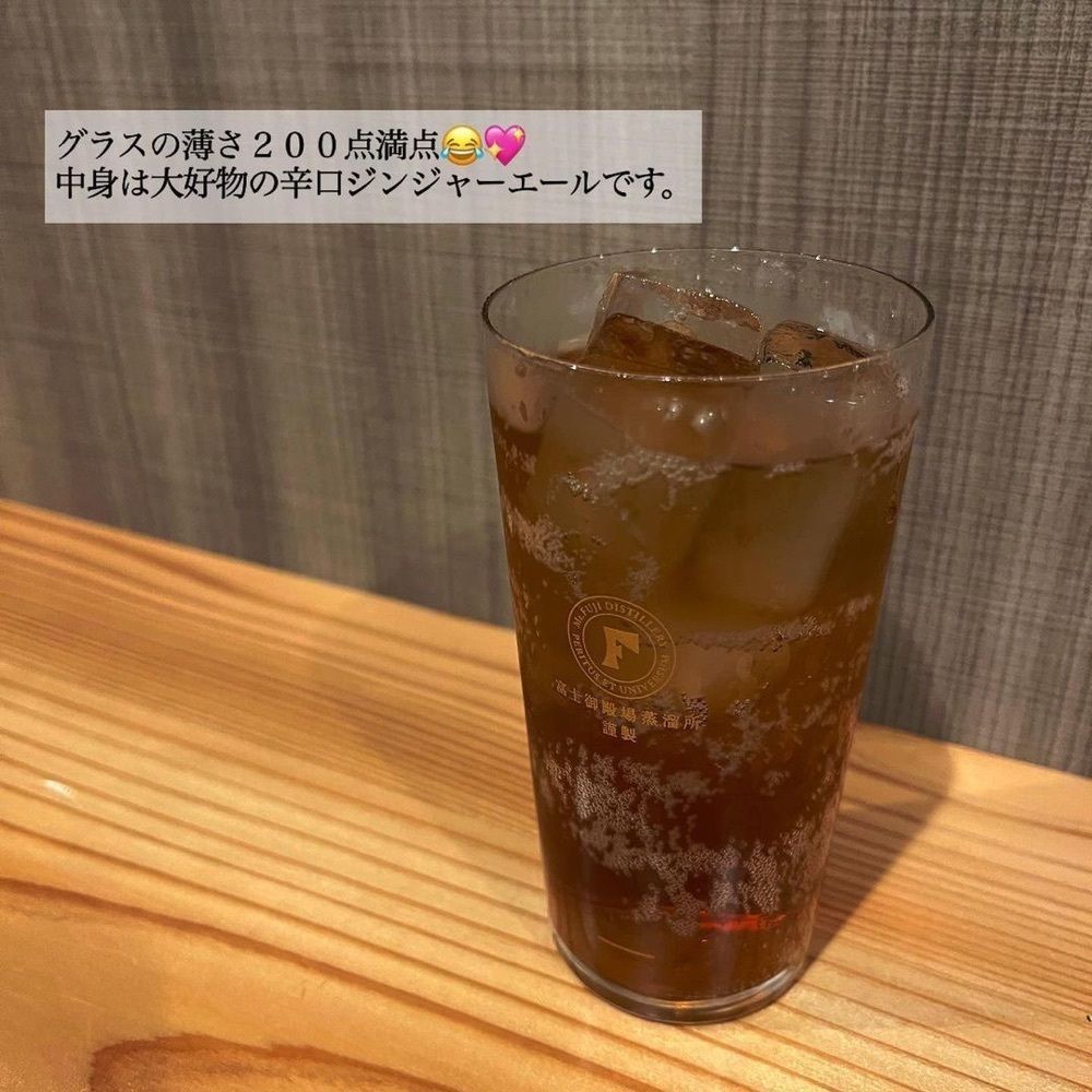 おでかけ探検部さんが投稿した葵やに関する口コミの画像