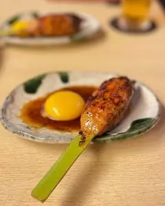 江戸路