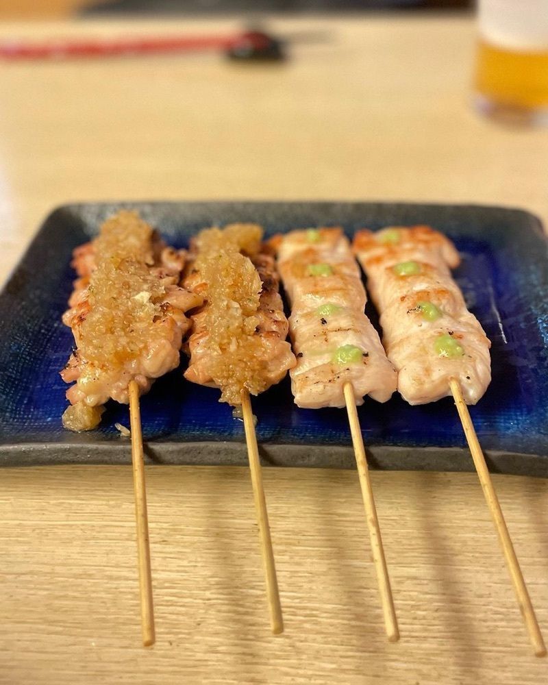 おでかけ探検部さんが投稿した江戸路に関する口コミの画像