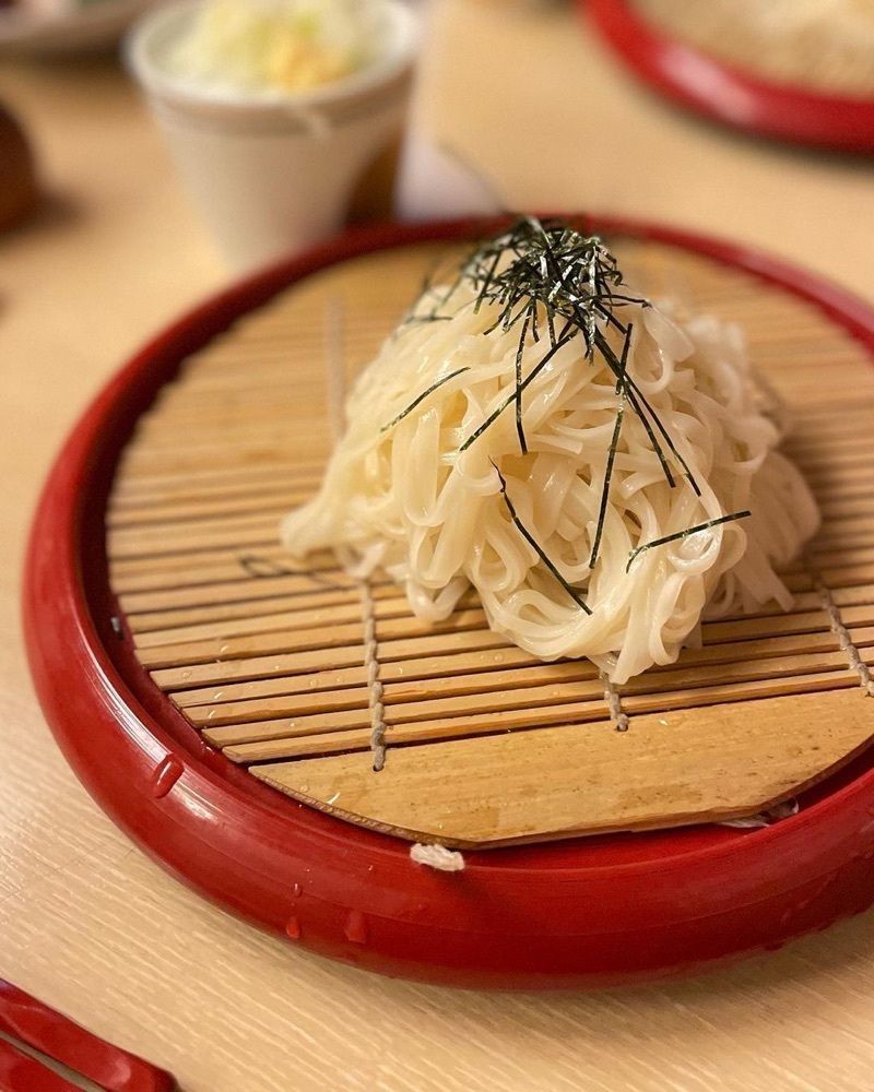 おでかけ探検部さんが投稿した江戸路に関する口コミの画像