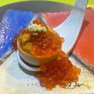 食堂とだか
