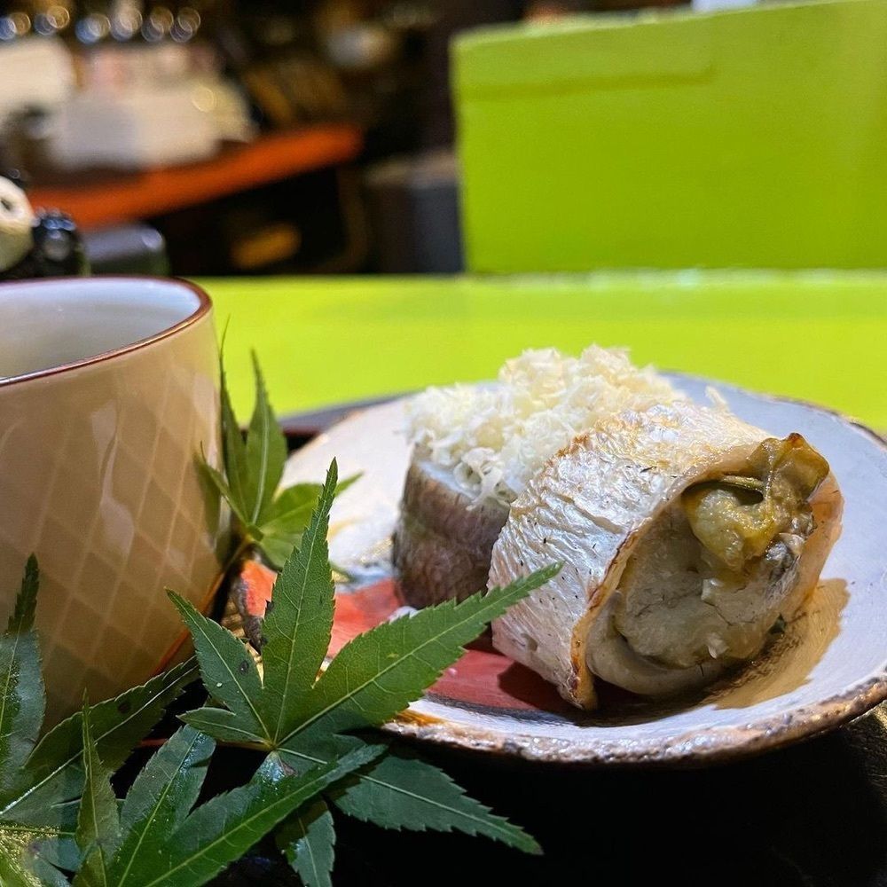 おでかけ探検部さんが投稿した食堂とだかに関する口コミの画像