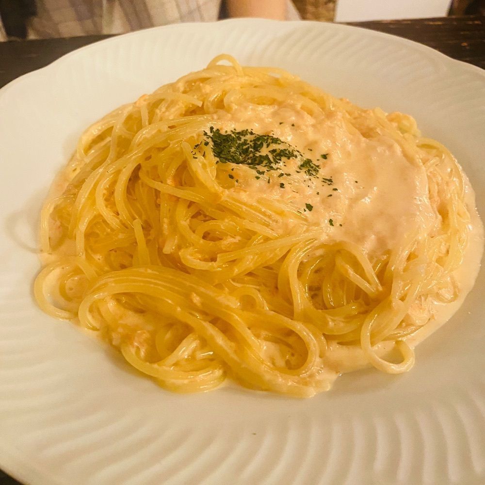 ten_ten602の福岡グルメさんが投稿したヴェローナに関する口コミの画像