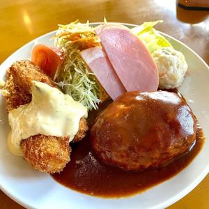 施設画像