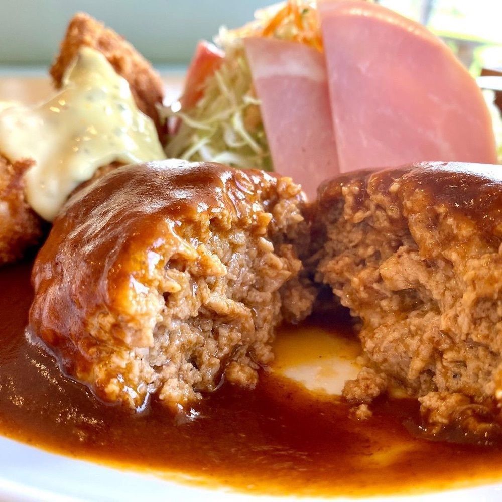 おでかけ探検部さんが投稿したドライブイン佐奈に関する口コミの画像
