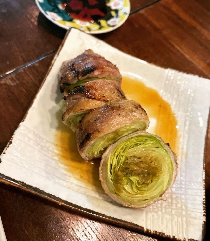 おでかけ探検部さんが投稿した山屋キッチンに関する口コミの画像