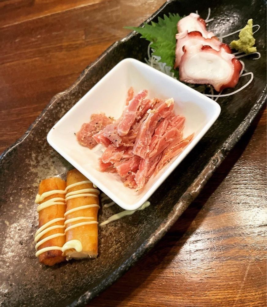 おでかけ探検部さんが投稿した山屋キッチンに関する口コミの画像