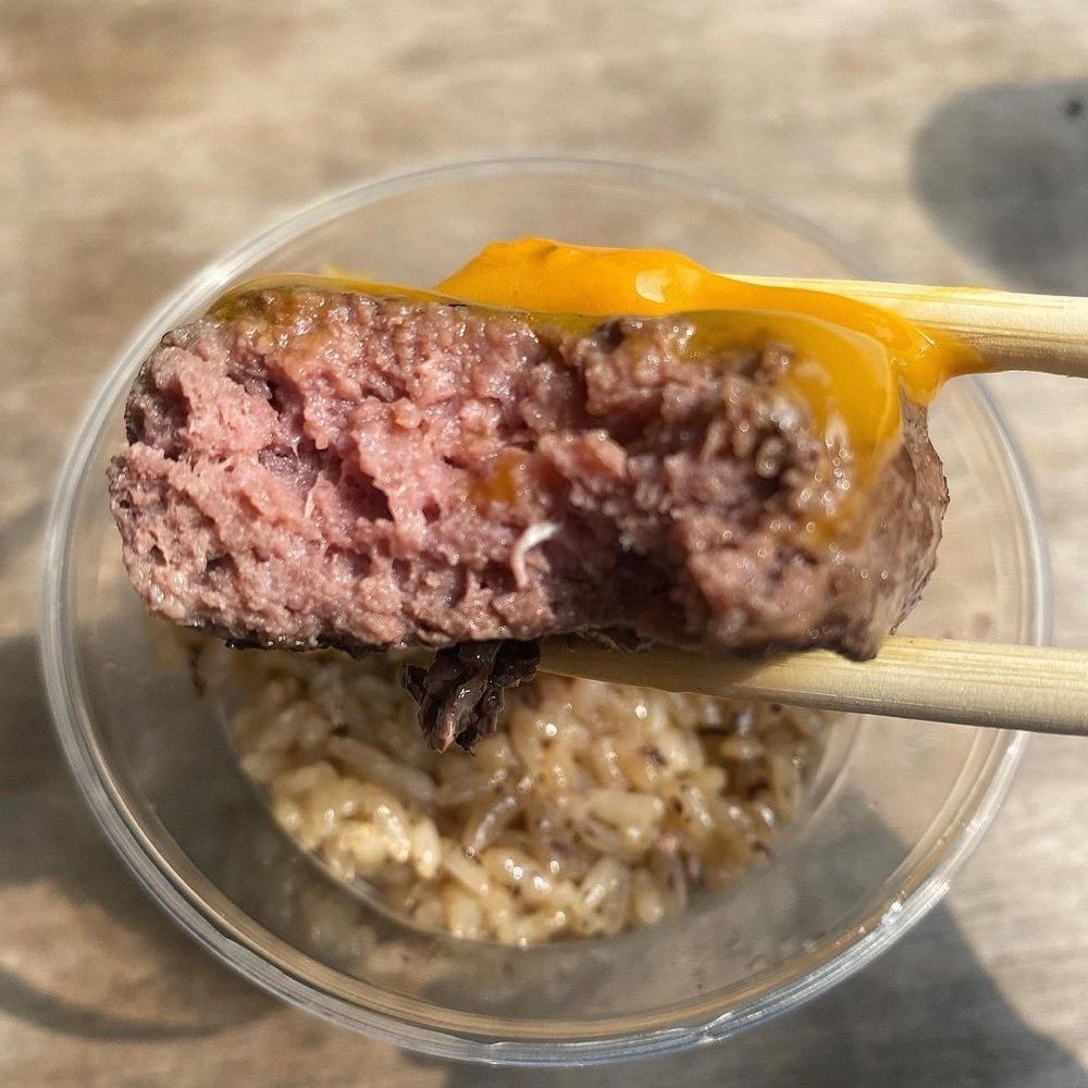 おでかけ探検部さんが投稿したバラック（baraque）に関する口コミの画像