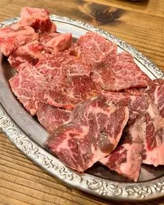 牛門（ギュウモン）